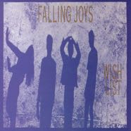 Falling Joys - Wishlist