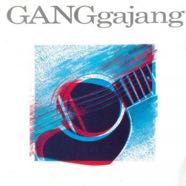 Gangajang