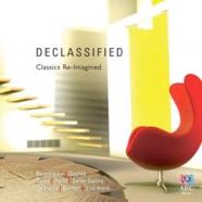 Declassified