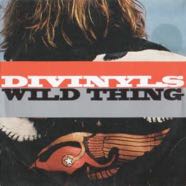 Divinyls - Wild Thing