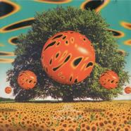 Boxcar - Algorythm