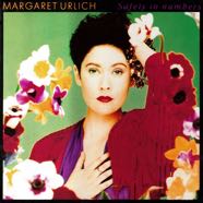 Margaret Urlich - Safety in Numbers