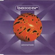 Boxcar - Universal Hymn