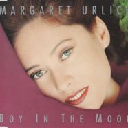 Margaret Urlich - Boy in the Moon