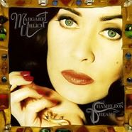Margaret Urlich - Chameleon Dreams