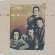 Human Nature - Last Christmas