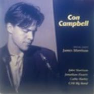 Con Campbell