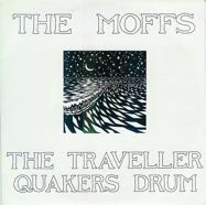 The Moffs