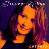 Tracey Arbon - Colours