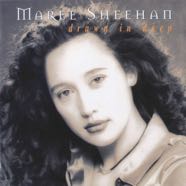 Maree Sheehan