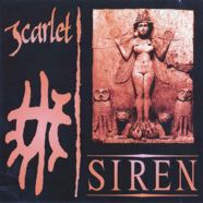Scarlet