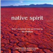 Native Spirit