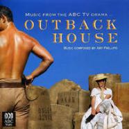 Outback House