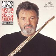 James Galway.jpg
